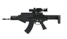 国产综合图,展现中国科技与文化的璀璨画卷