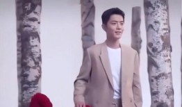 国产深夜福利视频,揭秘热门视频背后的故事与魅力