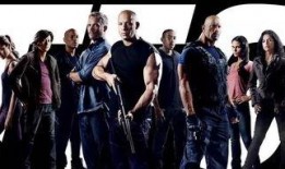 国产真伦,引领时尚潮流的匠心之作