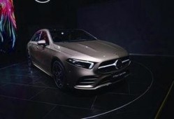 最新国产a,探索最新国产A的无限可能