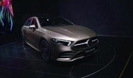 最新国产a,探索最新国产A的无限可能