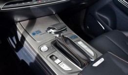 91p国产,揭秘神秘东方古国的历史与文化