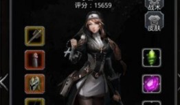 国产精品视频a,匠心独运，视听盛宴