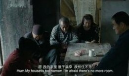 国产裸舞,探索传统与现代交融的艺术魅力