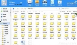 国产小视频下载,轻松获取热门内容，畅享娱乐时光