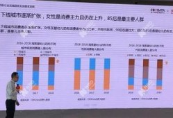 2019国产在线,匠心独运，精彩纷呈