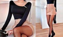 国产制服丝袜在线