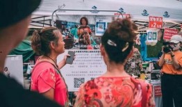 撸撸国产,探寻神秘东方古国的传奇故事