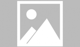 国产色情偷拍视频