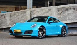 911国产视频,揭秘惊心动魄的生死瞬间