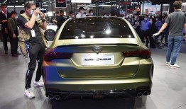 亚洲国产1,崛起中的民族品牌力量