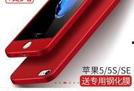 国产视频538,揭秘中国影视产业的崛起之路