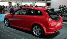 国产大色网,引领色彩潮流的视觉盛宴