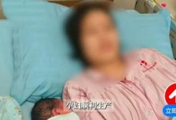 国产母子视频,温馨家庭生活剪影