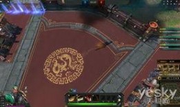 国产精品第6页,匠心独运，品质卓越的精选之作