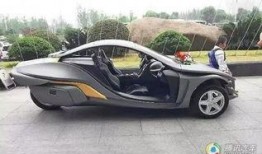 国产神马,引领中国电影新潮流