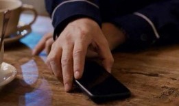 国产papa,引领潮流的国产智能生活新体验