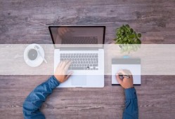 久久免费视频国产,久久免费视频，引领国产影视新潮流