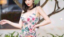 国产女教师,国产女教师的教育情怀与风采