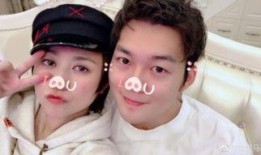 国产夫妻自拍在线,私密生活瞬间，揭秘家庭情感世界