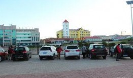 国产社区,构建和谐共生的网络家园