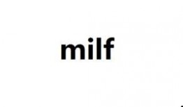 国产milf