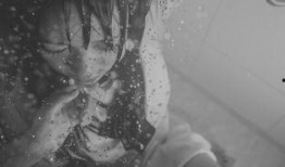 国产第一福利视频