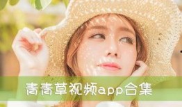 青青草免费国产,国产影视的崛起与魅力展现