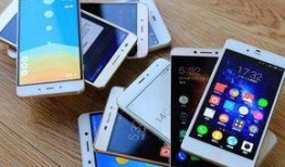 国产精品4页,四页画卷诠释国风之美