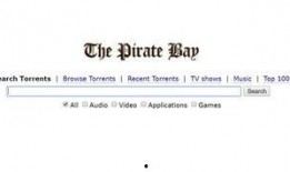 国产视频资源,探索中国电影与电视剧的璀璨魅力