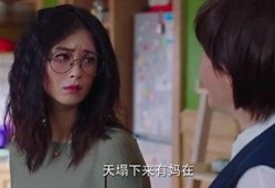 国产妈妈,传承与创新的育儿智慧