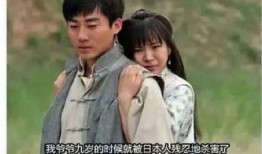 国产嗯啊,探寻中国本土声音的魅力