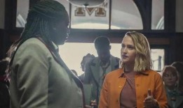 国产性事,探索民族品牌崛起之路