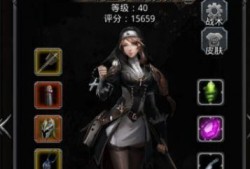 一级国产精品一级国产精品片,匠心独运，光影交织的艺术盛宴