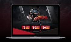 国产浮力影院第二页,沉浸式观影体验，带你探索视觉盛宴新境界