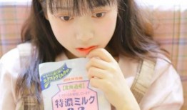 综合色国产,综合色彩视角下的国家文化概览