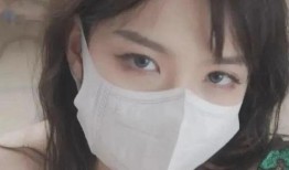 国产露脸在线观看,揭秘热门影视作品幕后花絮