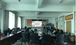 国产社区,构建和谐共生的网络家园