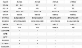 国产精品4页,四页画卷诠释国风之美