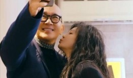 国产裸舞,探索传统与现代交融的艺术魅力