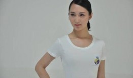 国产刘婷,闪耀舞台的璀璨之星