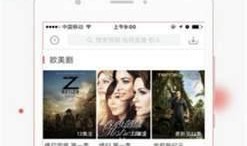 91日本国产,探寻日本文化的魅力之源