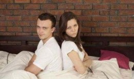 国产夫妻性爱自拍,国产夫妻性爱自拍揭秘