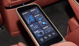 国产对白乱在线观看