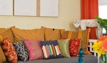 国产大色网,引领色彩潮流的视觉盛宴