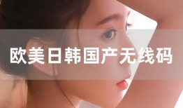 国产日韩欧美有码,多元文化交融下的视觉盛宴