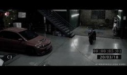 国产在线偷,揭秘网络盗版产业链的暗流涌动