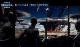 国产福利短片,温情脉脉，展现人间真情