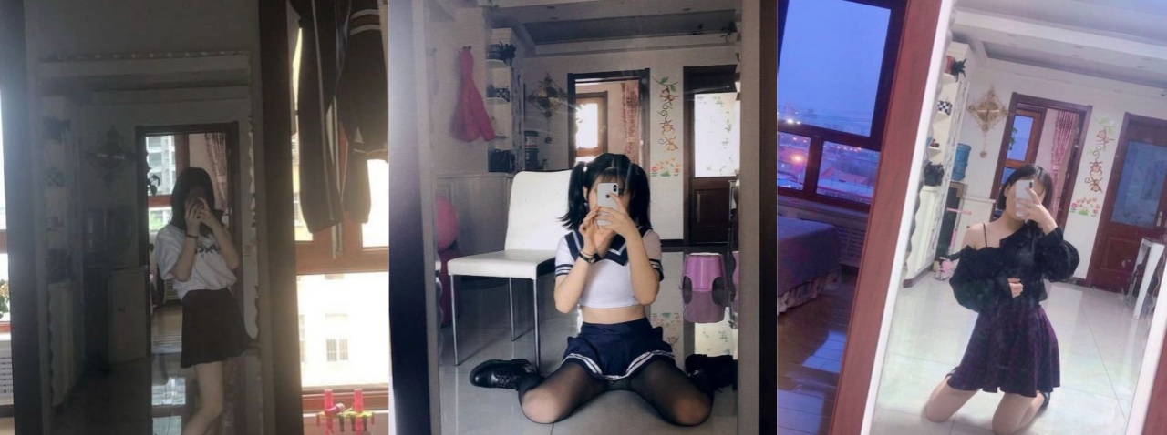 国产xx视频,国产嘿咻,国产速派,国产小情侣,国产成人观看,久久在线国产,ts国产,国产第113页,久久国产伦理,国产黄色成人,国产在线观看直播,成人在线视频国产,国产色情电影在线观看